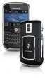 buy used Accessories Powermat Receiver Battery Door for BlackBerry Bold